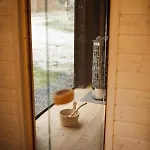 Momenty Lodge *