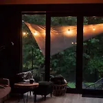 Momenty Lodge *