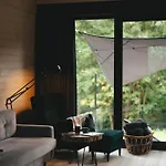 Lodge Momenty