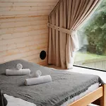 Lodge Momenty