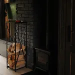Lodge Momenty *