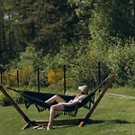 Momenty Lodge Slajszewo