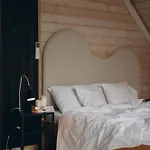 Momenty * Slajszewo