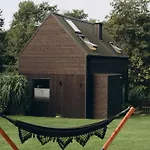 Lodge Momenty