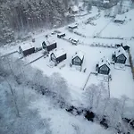 Lodge Momenty *