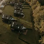 Lodge Momenty Slajszewo