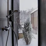 Lodge Momenty