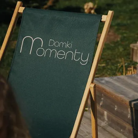 롯지 Momenty *