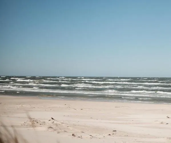 Momenty بيت خشبي